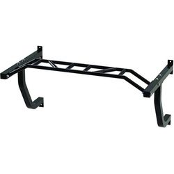 Tunturi Cross Fit Pull-Up Bar 1 St
