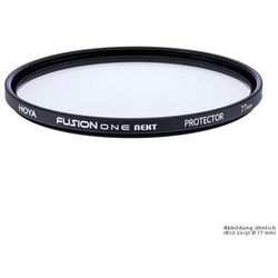 Hoya Fusion One Next Protector 58mm