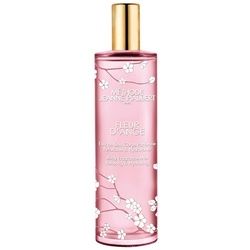 Jeanne Piaubert Body Specials Fleur d ́Ange Relaxing Fragrance Mist 100 ml