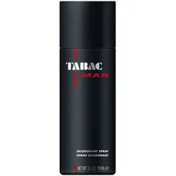 Tabac Man Deo Spay