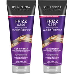 John Frieda Frizz ease Wunder-Reparatur Conditioner