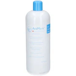 ActiMaris® Wundspüllösung sensitiv Lösung 1000 ml