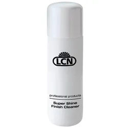LCN Super Shine Finish Cleaner 100ml