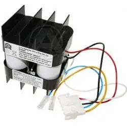 Akku passend für Bosch HSE 5 EX, Handlampe 7781207019