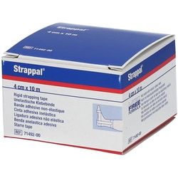 Strappal® 4 cm x 10 m