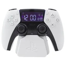 PlayStation 5 - Wecker