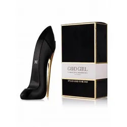 Carolina Herrera Good Girl Eau De Parfum Spray 150 ml Frauen