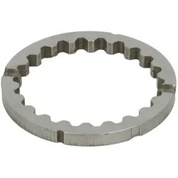 Getriebeelement ZF 1372304046ZF