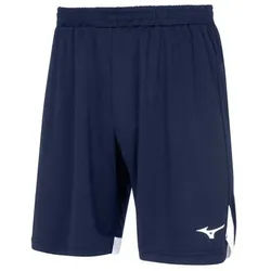 Mizuno Trainingsshorts Premium Handball Short M blau M