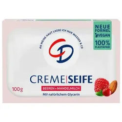 CD Seifen-Set