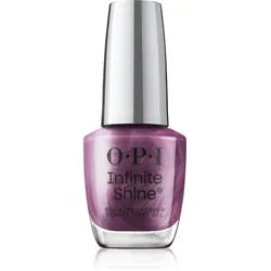 OPI The Mani-tude Infinite Shine Nagellack Farbton My Berry Janes 15 ml