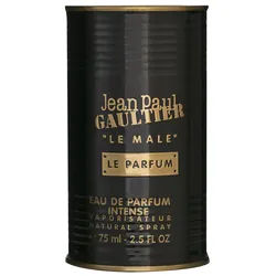 Jean Paul Gaultier Le Male Le Parfum Eau de Parfum Intense 75 ml