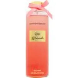 Women Secret Körperspray Women Secret Kiss Moments Körperspray Body Mist 250ml