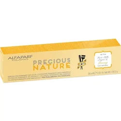 Alfaparf-Milano Coloration-Collection ColorationPrecious Nature 7 Blond 60 ml