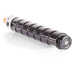 Original Canon Toner 3782B002 C-EXV 34 schwarz für iR Advance C 2030 2220 222...