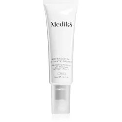 Medik8 Advanced Day Ultimate Protect Schützende Tagescreme SPF 50+ 50 ml