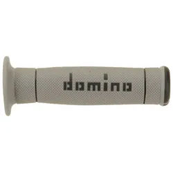 Domino Volle Griffigkeit Trial-Beschichtungen