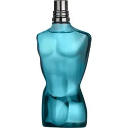 Jean Paul Gaultier Le Male Lotion Apres Rasage - 0.125 l