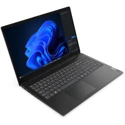 Lenovo V15 G5 83GW00FRGE - 15,6" FHD, Intel® CoreTM 5 120U, 16GB RAM, 1TB SSD, DOS | Laptop by NBB