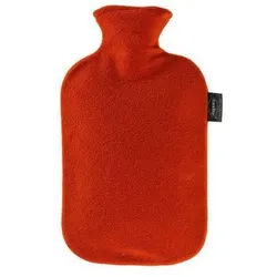 fashy Wärmflasche 1 St