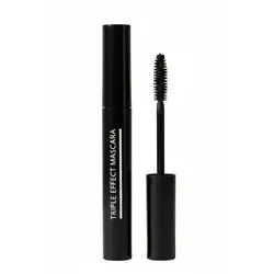Gertraud Gruber Triple Effect Mascara 6 ml