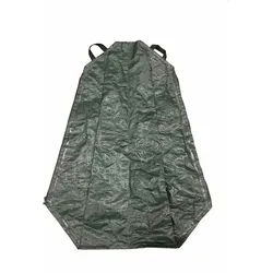 SIENA GARDEN Bewässerungssack 100 L