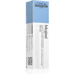L’Oréal Professionnel Majirel Haarfarbe Farbton 5.18 60 ml