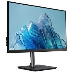 Acer Vero CB273UEbemipruzxv 27 Zoll WQHD IPS LED 16:9 100 Hz Office Monitor