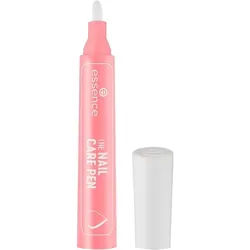 Essence Naegel NagelpflegeThe Nail Care Pen 5 ml