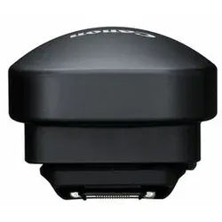 Canon Speedlite Transmitter ST-E10