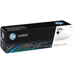 HP Original 131A Toner Schwarz (CF210A)