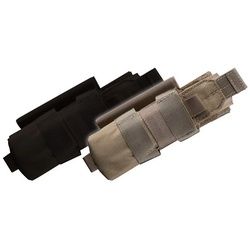Nitecore Nylonholster NCP40 - 2 Farben wählbar
