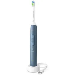 Philips Elektrische Zahnbürste