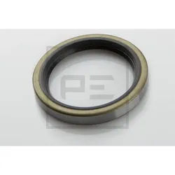 Wellendichtring, Antriebswelle PETERS 011.067-00A