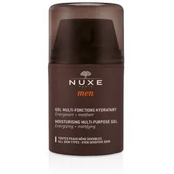 Nuxe men Feuchtigkeitspflege