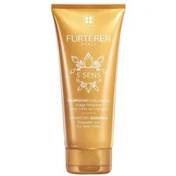 Rene Furterer 5 Sens Shampooing sublimateur