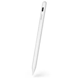 Hama Eingabestift