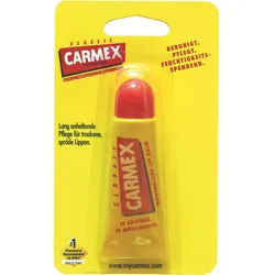 CARMEX Lippenbalsam 10 g