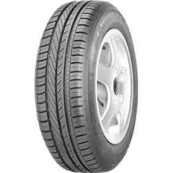 Sommerreifen GOODYEAR Duragrip 165/60R15 XL 81T