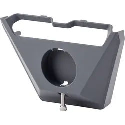 Starlink Standard Pipe Adapter Mount