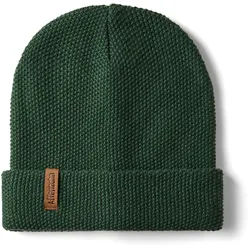 Affenzahn Winter Kindermütze Lang Dreamer Forest