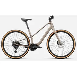 Orbea Carpe 25 2027