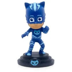 10001332 PJ Masks - Los gehts Pyjamahelden Spielfigur (Mehrfarbig)