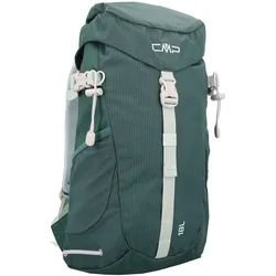 CMP Rucksack LOOXOR 18L TREKKING BACKPACK 30V9947-F520 - Trek Green - One size