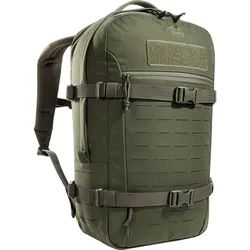 Tasmanian Tiger Modular Daypack XL olive (331)