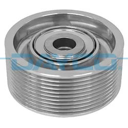 Umlenk-/Führungsrolle, Keilrippenriemen DAYCO APV4280