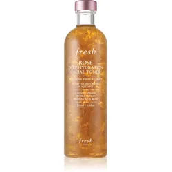 fresh Rose Deep Hydration Facial Toner Feuchtigkeitstonikum aus Rosen 250 ml