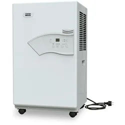 Kondensationsentfeuchter DH 721
