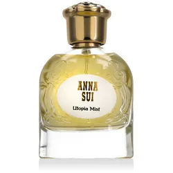 Anna Sui Eau de Parfum Utopia Mist
