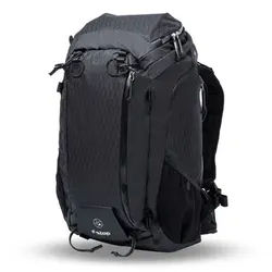 F-stop DuraDiamond Rucksack Ajna anthrazit